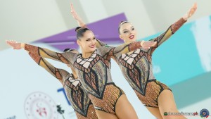 sen tr 4 ita1 nicole alighieri arianna ciurlanti alice pettinari ph simone ferraro sfa09905 copia